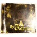 Freud, The Journey CD