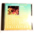 The Blues Collection No. 15, Fats Domino, Be My Guest CD