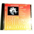 The Blues Collection No. 12, Little Richard, Long Tall Sally CD