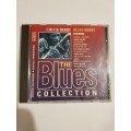 The Blues Collection No. 3, Chuck Berry, Blues Berry CD
