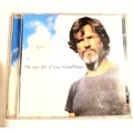 Kris Kristofferson, The Very Best Of CD