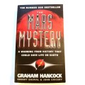 The Mars Mystery by Graham Hancock, Robert Bauval & John Grigsby