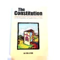 The Constitution of the Republic of South Africa, 1996