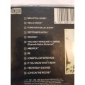 Neil Diamond, 12 Greatest Hits Vol. II, CD