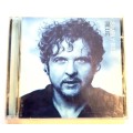 Simply Red, Blue CD