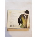 Josh Groban, A Collection, 2 x CD