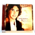 Josh Groban, Noel CD