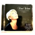 Dana Winner, Unforgettable CD