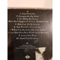 Michael Bolton, Soul Provider CD