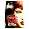The Vampire Diaries, The Return: Midnight Vol. 3 by L.J. Smith