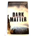 Dark Matter by Juli Zeh