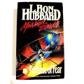 L. Ron Hubbard, Fortune of Fear, Mission Earth Volume 5