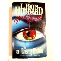 L. Ron Hubbard, The Enemy Within, Mission Earth Volume 3