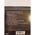 Tarja, What Lies Beneath, Deluxe Version 2 x CD, US Import