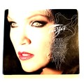 Tarja, What Lies Beneath, Deluxe Version 2 x CD, US Import