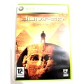 Xbox 360, Jumper, Griffin`s Story
