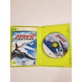 Xbox 360, Over G Fighters