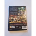 Of Orcs and Men PC DVD