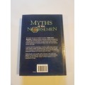 Myths of the Norsemen by H.A. Guerber