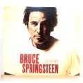 Bruce Springsteen, Magic CD
