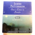 James Patterson, Sam`s Letters to Jennifer read by Anne Heche & Jane Alexander Audio CD