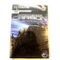 Need For Speed, Carbon, Collector`s Edition PC DVD