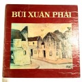Bui Xuan Phai, In Memory of Painter Bui Xuan Phai, Collector Tran Hau Tuan