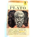 Plato, Great Dialogues of Plato, Translated by W.H.D. Rouse, 1956