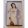 Vanessa-Mae, The Violen Player Cassette