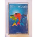 The Best Summerparty Ever, Cassette Two