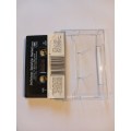 Rock and Roll Dreams, Various Artists Cassette