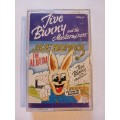 Jive Bunny and the Mastermixers, The Album Cassette