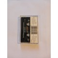 Jive Bunny and the Mastermixers, The Album Cassette