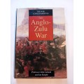 The Anglo-Zulu War by Professor John Laband and Ian Knight