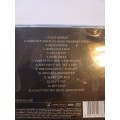 The Offspring, Greatest Hits CD