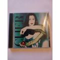 Cher, It`s a Man`s World CD, New Sealed