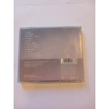 Matchbox Twenty, More Than You Think You Are CD