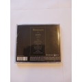 Westlife, The Love Album CD