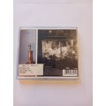 Jimmy Eat World, Bleed American CD