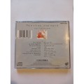 Peaches and Herb, Collection CD
