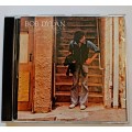 Bob Dylan, Street Legal CD