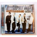 Backstreet Boys, Backstreet`s Back, Enhanced CD