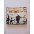 Backstreet Boys, Backstreet`s Back, Enhanced CD