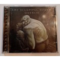 The Beautiful South, Quench CD