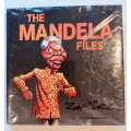 The Mandela Files by Zapiro
