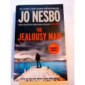 The Jealosy Man by Jo Nesbo
