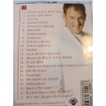 Steve Hofmeyr, Grootste Platimun Treffers, 2 x CD
