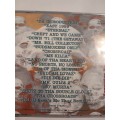 Bone Thugs n Harmony, E. 1999 Eternal CD, Europe