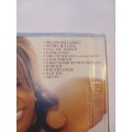 Whitney Houston, I Look To You CD