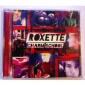 Roxette, Charm School CD